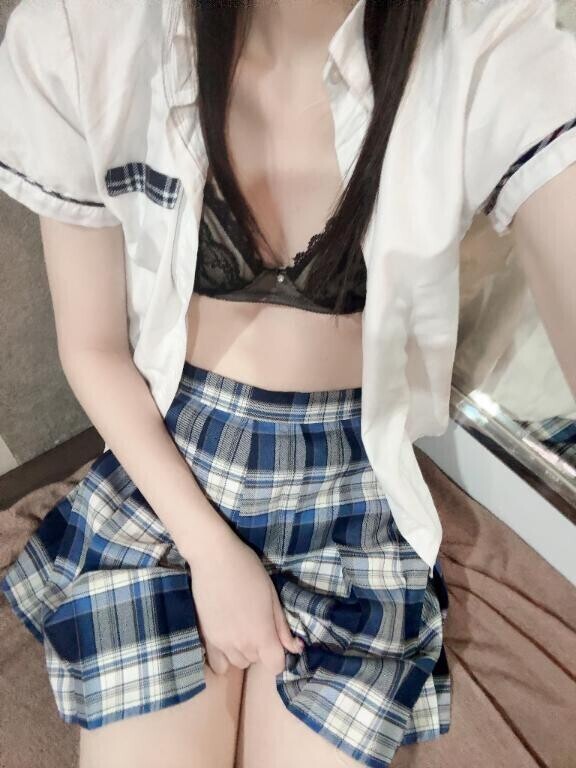 黒がダメだった理由…?