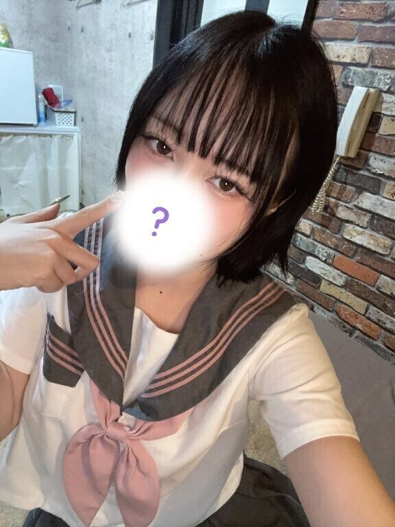 14:00- 70分のお兄さんへ??