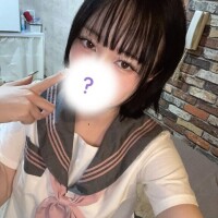 さらら