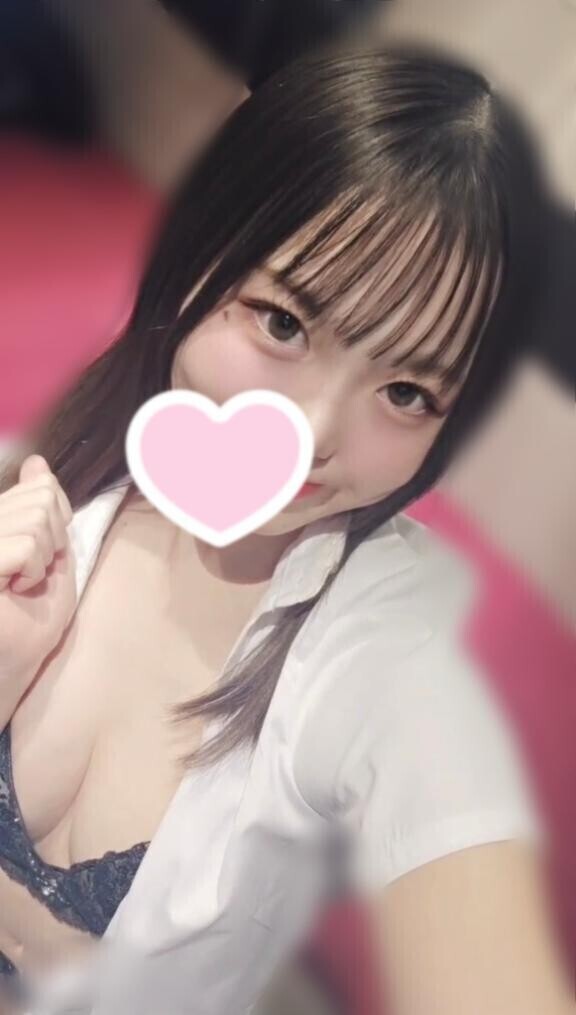 ?えっちなOP?