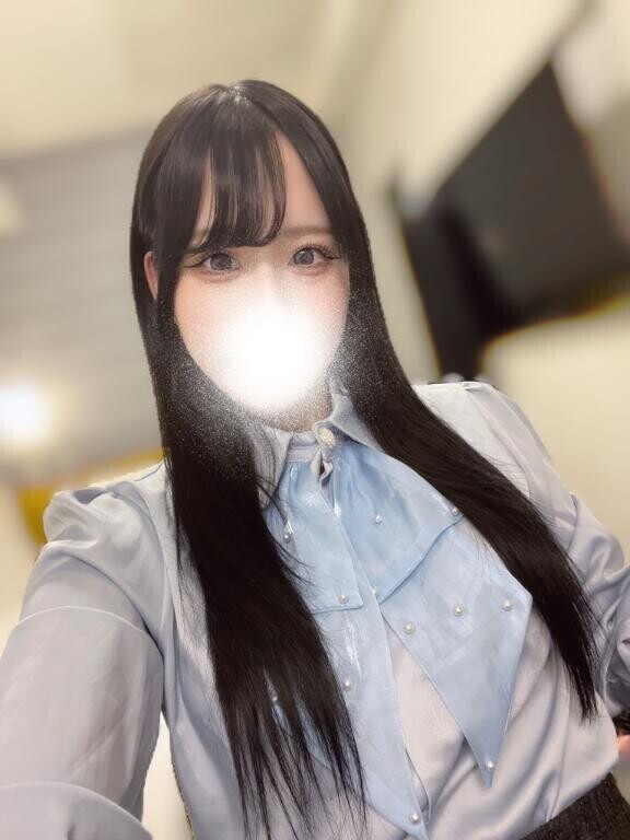 お久しぶりです?