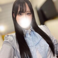 やよい