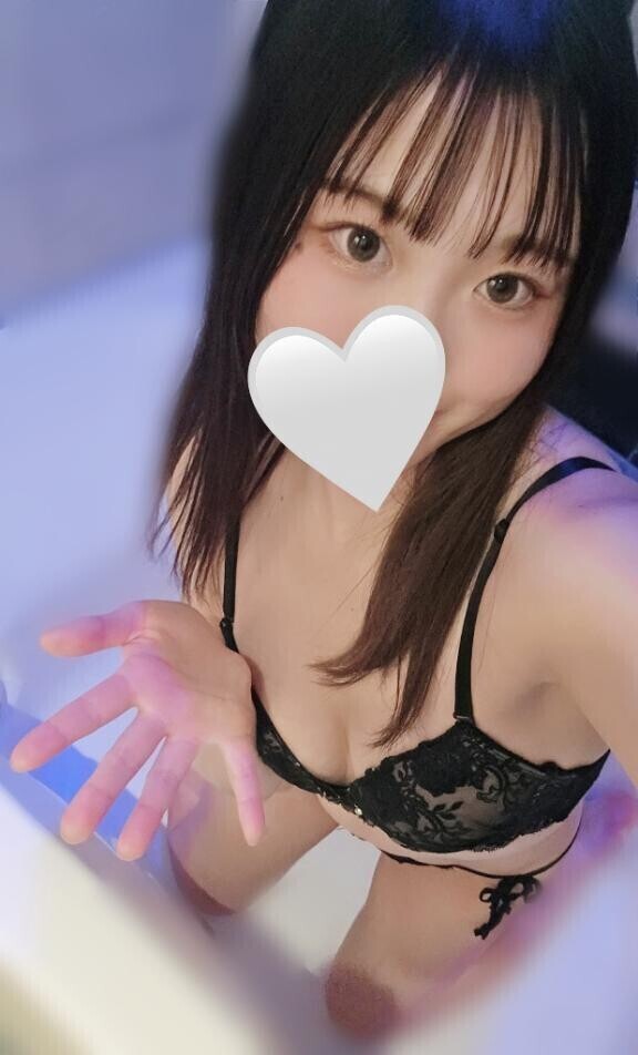 ?誰にも言わないでね？?