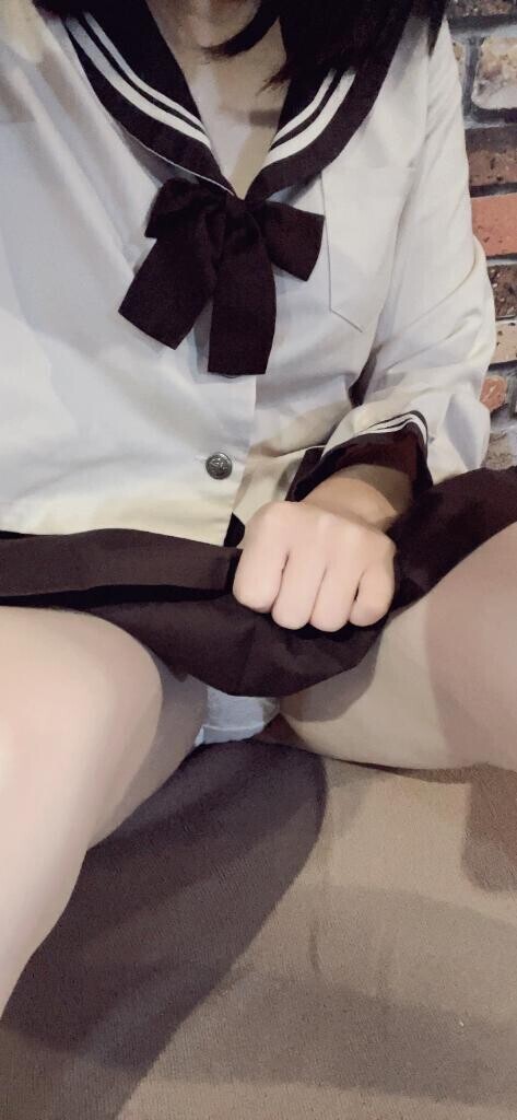 疲れた体癒させてね