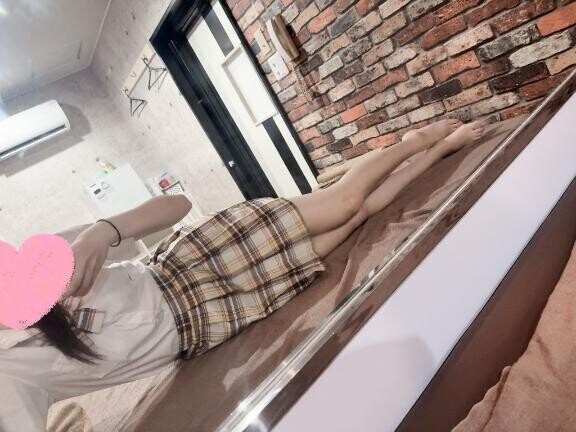 スタイル、じっくり見てみる？?