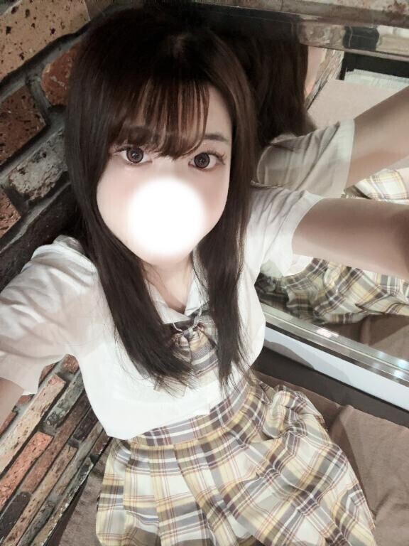 50分ありがとう?