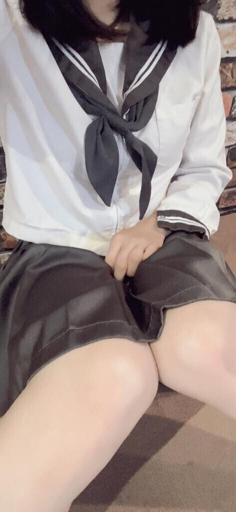 もっともっと