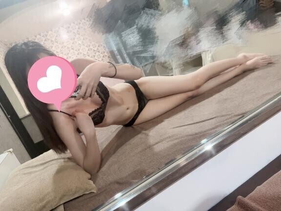 おつかれさま?癒してあげるね