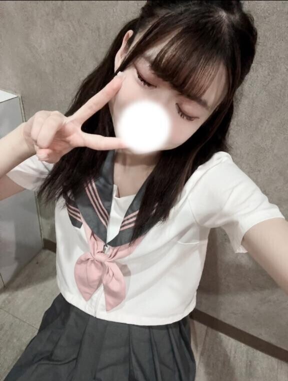 満足してくれて嬉しいな?