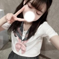 みも