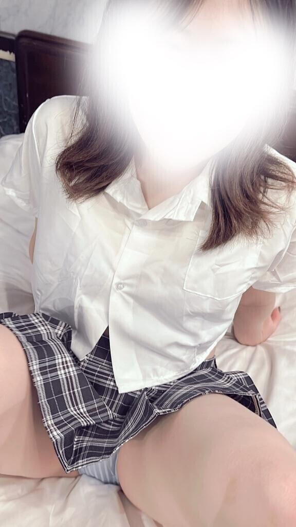 敏感なの