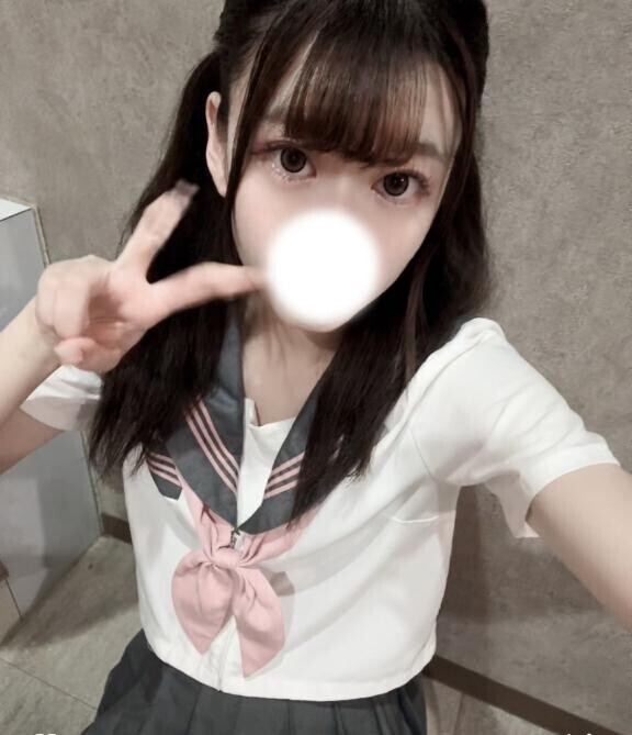 20時ごろに来てくれたお兄さんへ?
