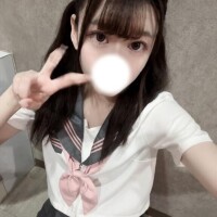 みも