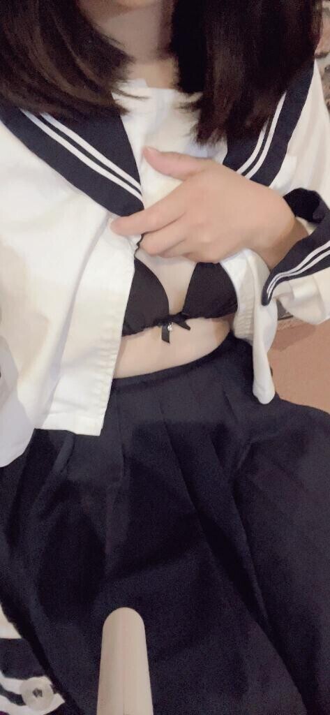 癒したいな