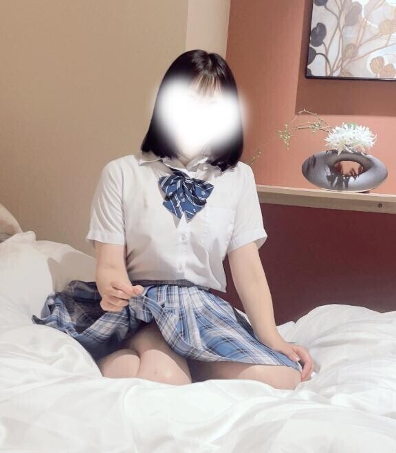 昨日のお礼