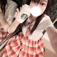 みも