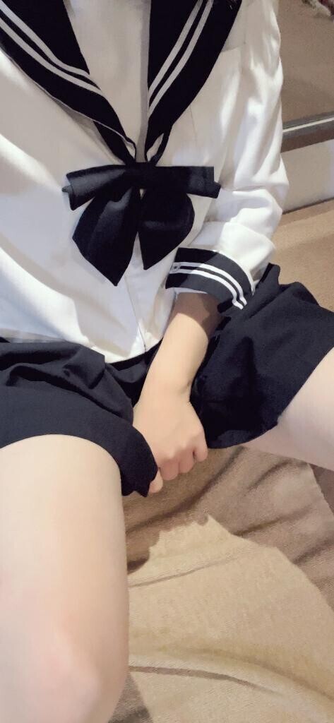 ねぇねぇ