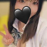 めいあ