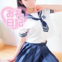 ?90分のお兄さん?