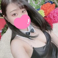 お礼?