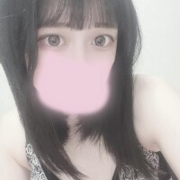 今日から??