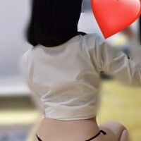?ここでしか味わえない極上の???
