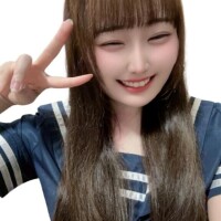 今日から出勤??
