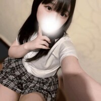 はじめまして?