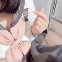 まりん