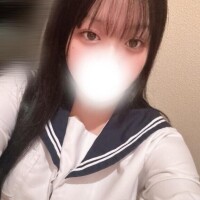 明日からだよ????