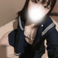 ドキドキの初登校??