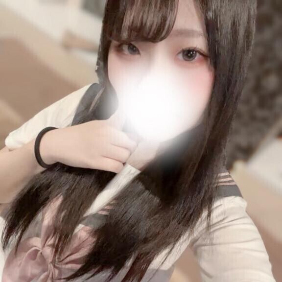 もうこんなになってるの？