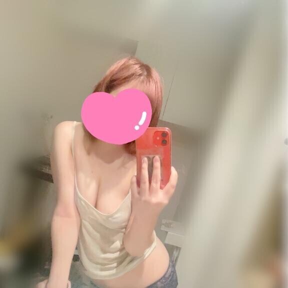 よぉ～⊂(-'ﾛ'-  )⊃