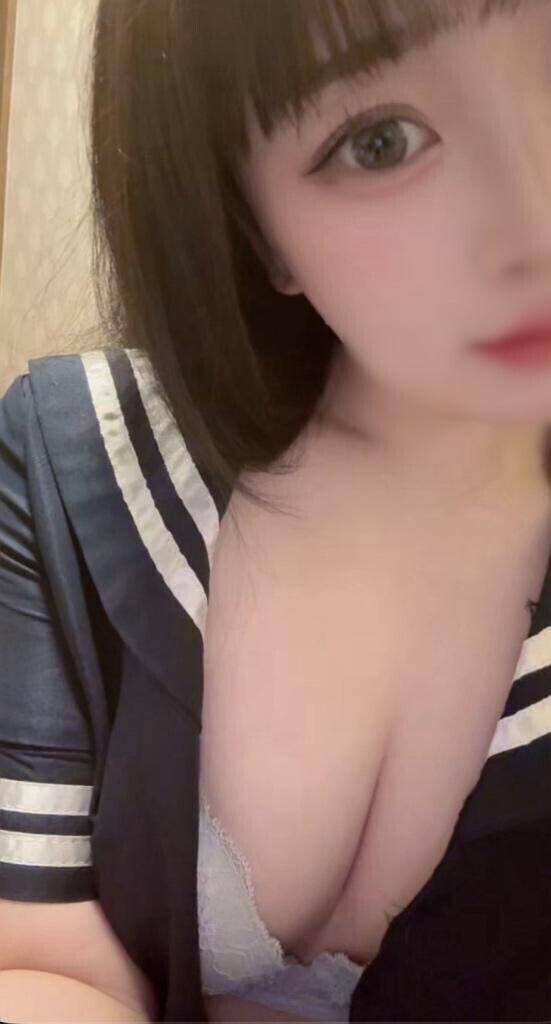 ?8:30~ 90分ご指名のお兄さま