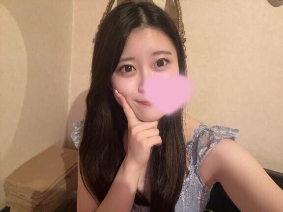 いつもと違うななせも好き？