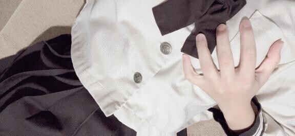 抱いてほしいな