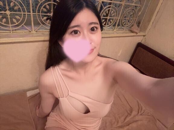 待ちわびてた……??