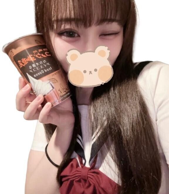 ?17:30~ 60分＋延長??お兄さま