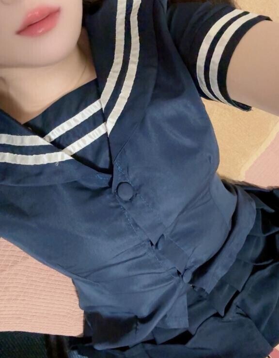 今日もありがとう?