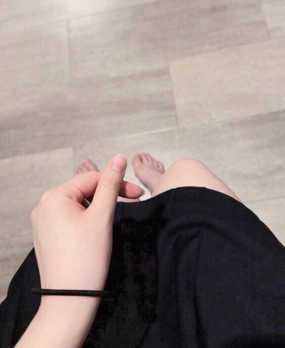 ?20:30~ 90分 3Pのお兄さん