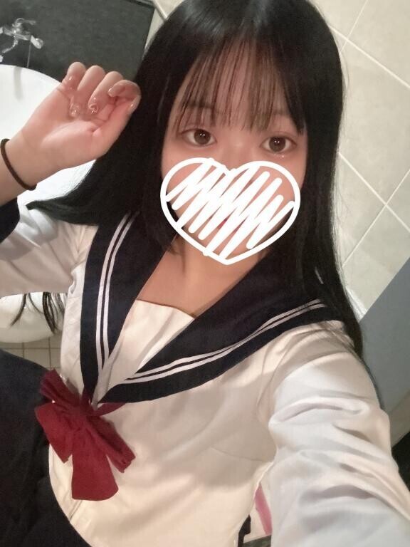 2日目、ありがとうございました??