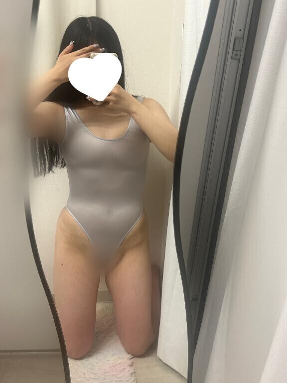 モザイクなし、マイガール限定?