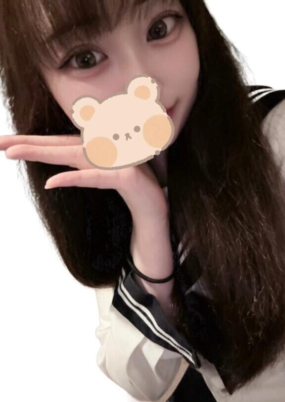 ?8:00~ 60分ご指名のお兄さま