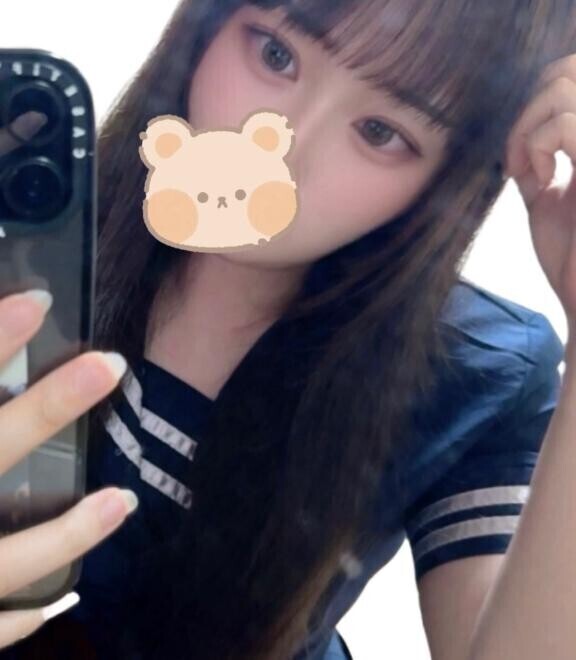 ?12:00~ 60ご指名のお兄さま