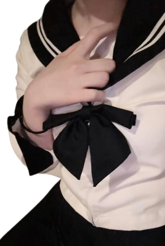 脱がせてくれる？