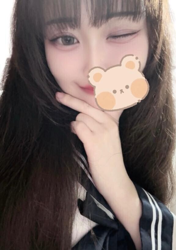 ?20:00~ 120分ご指名のお兄さま