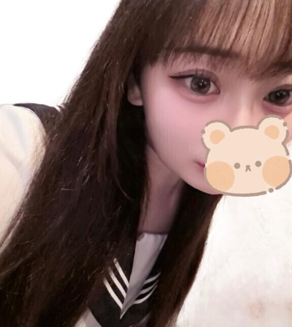 ?6:00~ 60分ご指名お兄さま