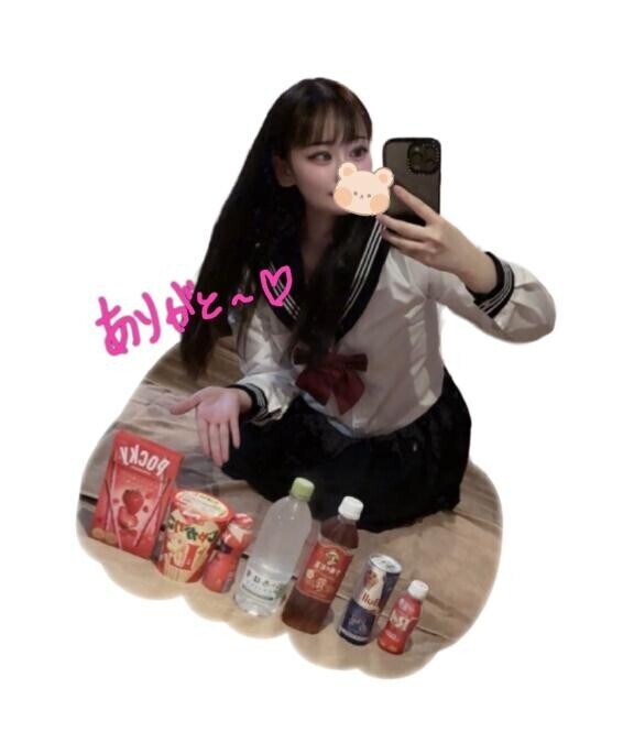 ?9:00~ 90分ご指名お兄さま