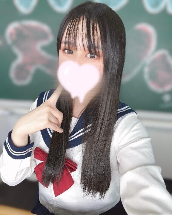 もものコト知ってね???