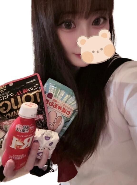 ?11:00~ 50お兄さま